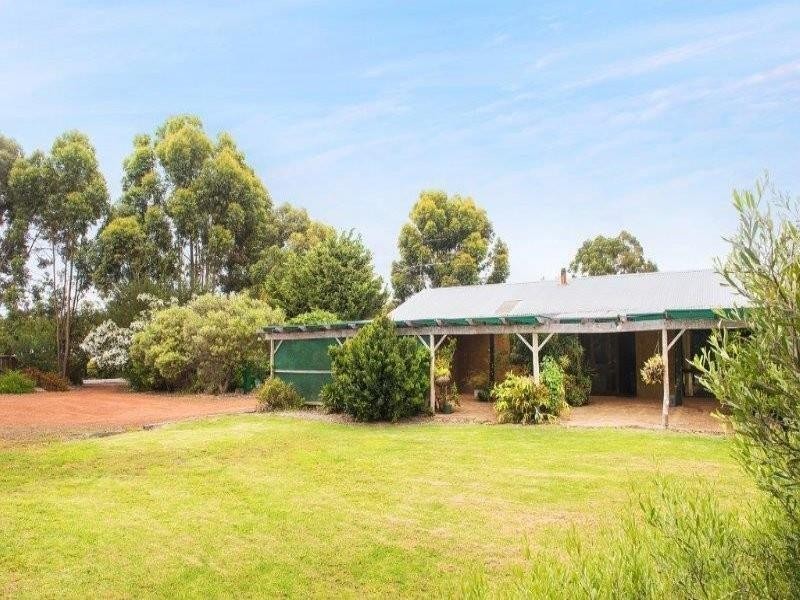 3 Meleri Close, Margaret River WA 6285