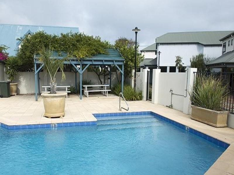 24/20 Riedle Drive, Gnarabup WA 6285