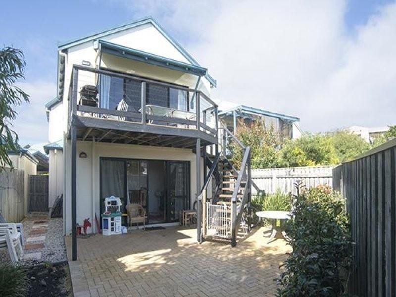 24/20 Riedle Drive, Gnarabup WA 6285