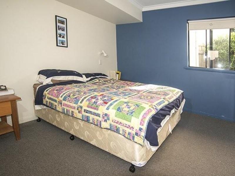 24/20 Riedle Drive, Gnarabup WA 6285