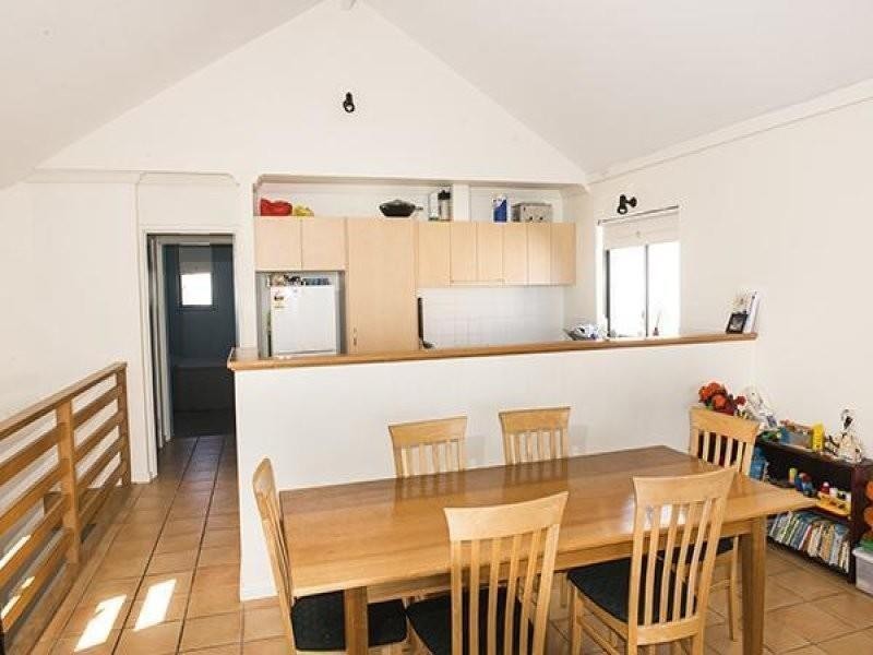 24/20 Riedle Drive, Gnarabup WA 6285