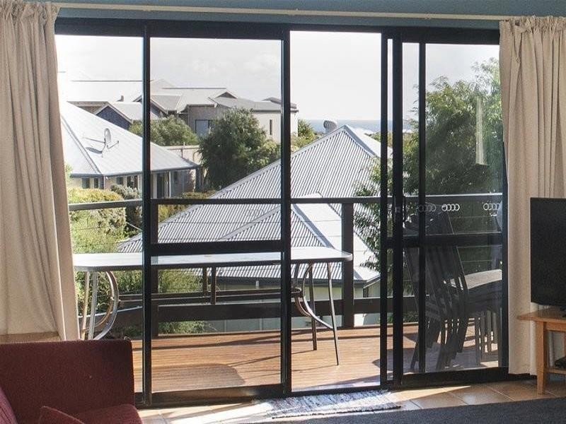 24/20 Riedle Drive, Gnarabup WA 6285