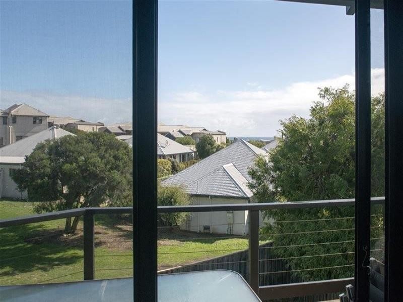 24/20 Riedle Drive, Gnarabup WA 6285