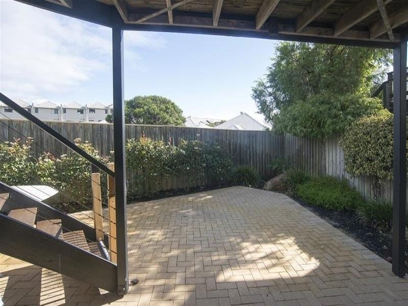 24/20 Riedle Drive, Gnarabup WA 6285