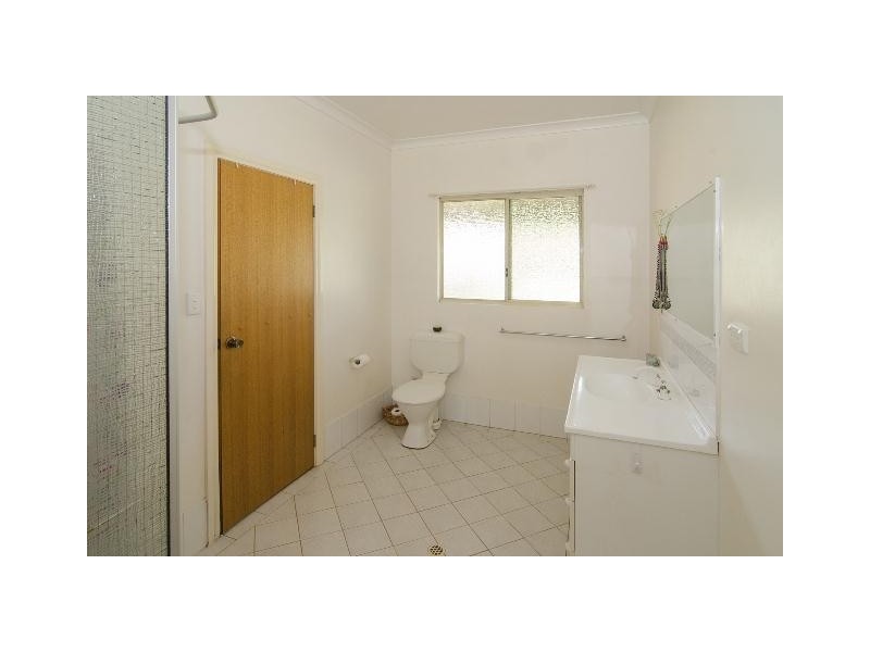 17 Duggan Drive, Cowaramup WA 6284