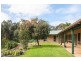 17 Duggan Drive, Cowaramup WA 6284