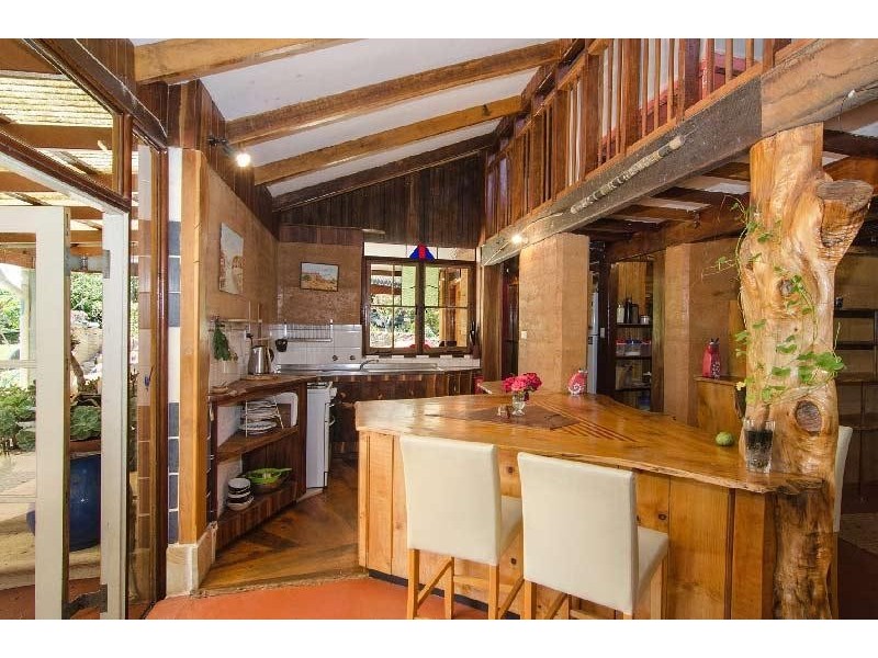 898 Davis Road, Rosa Glen WA 6285