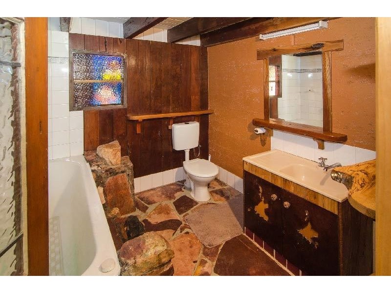 898 Davis Road, Rosa Glen WA 6285