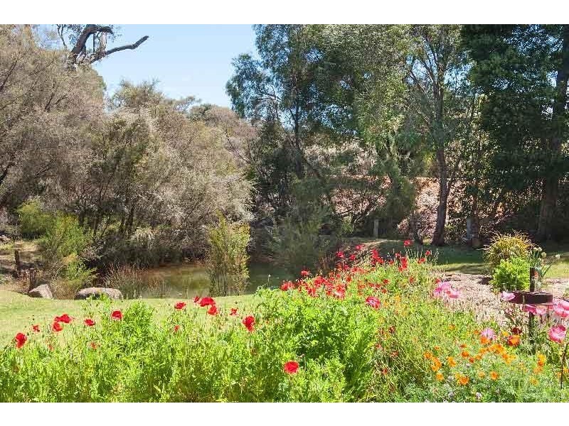 898 Davis Road, Rosa Glen WA 6285