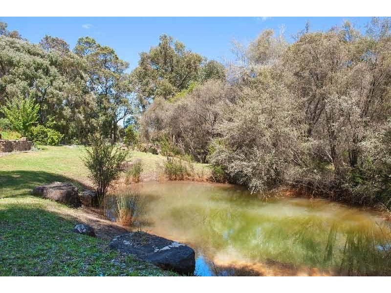 898 Davis Road, Rosa Glen WA 6285