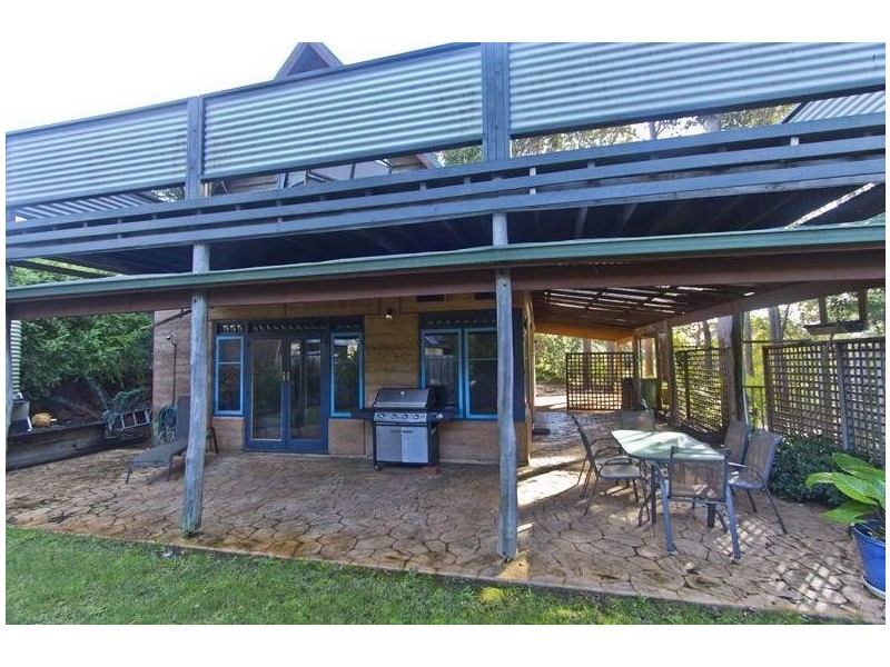 29 Willmott Avenue, Margaret River WA 6285