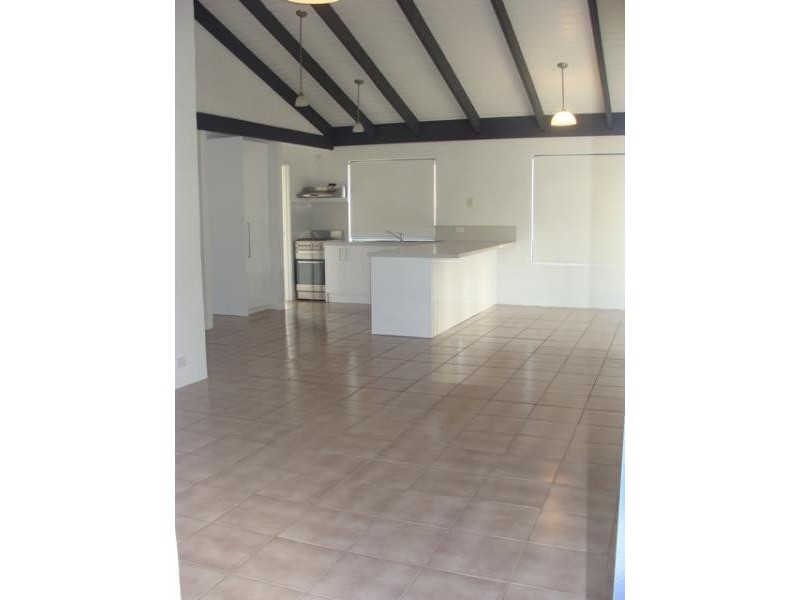 24 Point Marmaduke, Gnarabup WA 6285