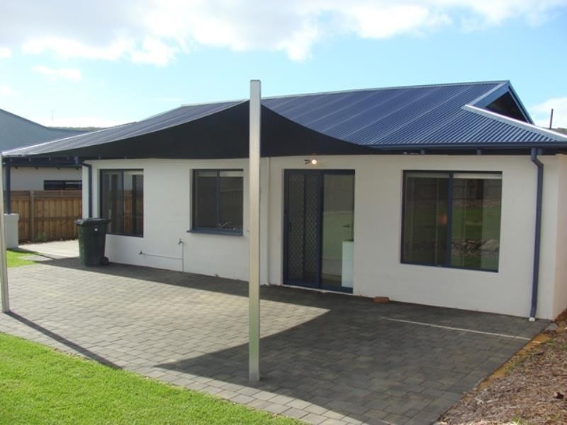 24 Point Marmaduke, Gnarabup WA 6285