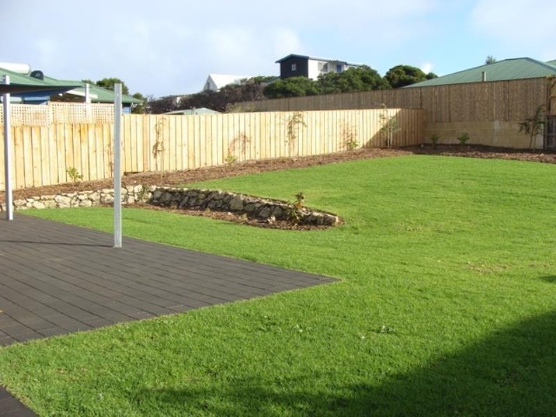 24 Point Marmaduke, Gnarabup WA 6285