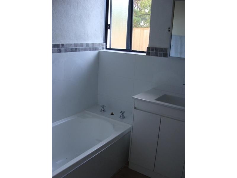 24 Point Marmaduke, Gnarabup WA 6285