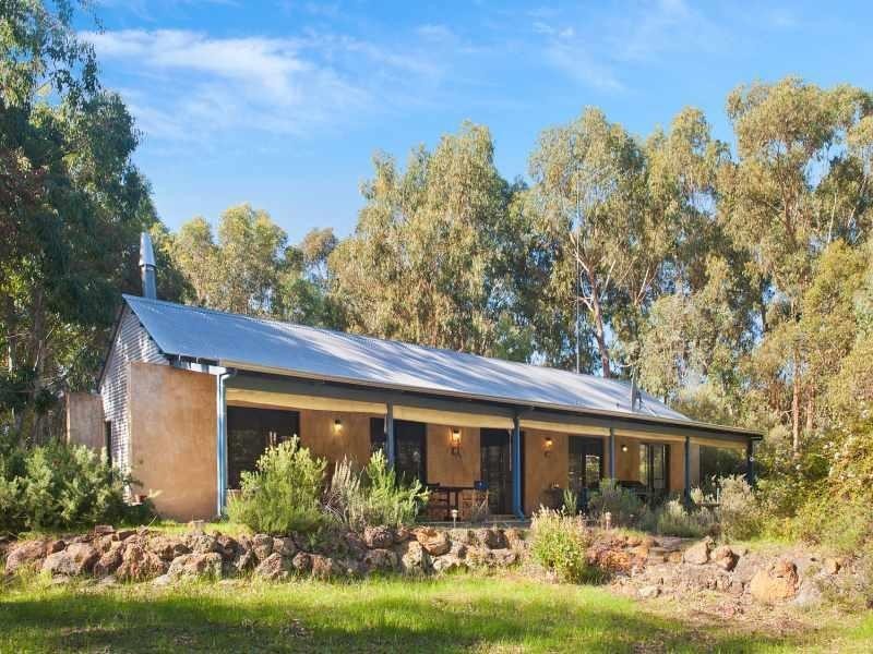382 Boodjidup Road, Margaret River WA 6285