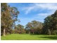 78 Blaikie Road, Cowaramup WA 6284