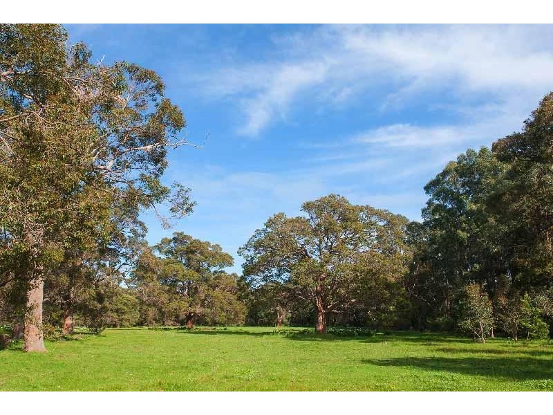 78 Blaikie Road, Cowaramup WA 6284