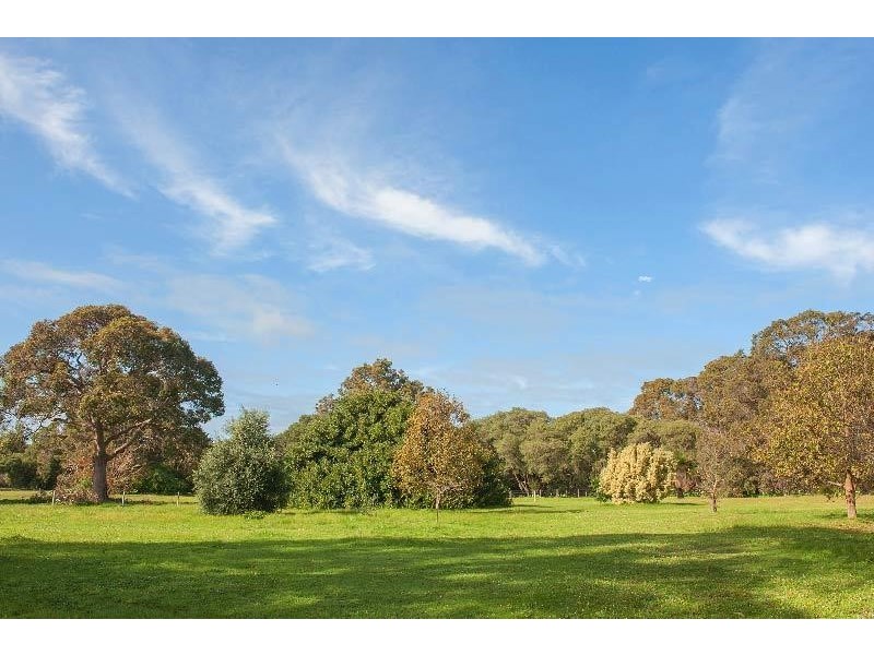 78 Blaikie Road, Cowaramup WA 6284
