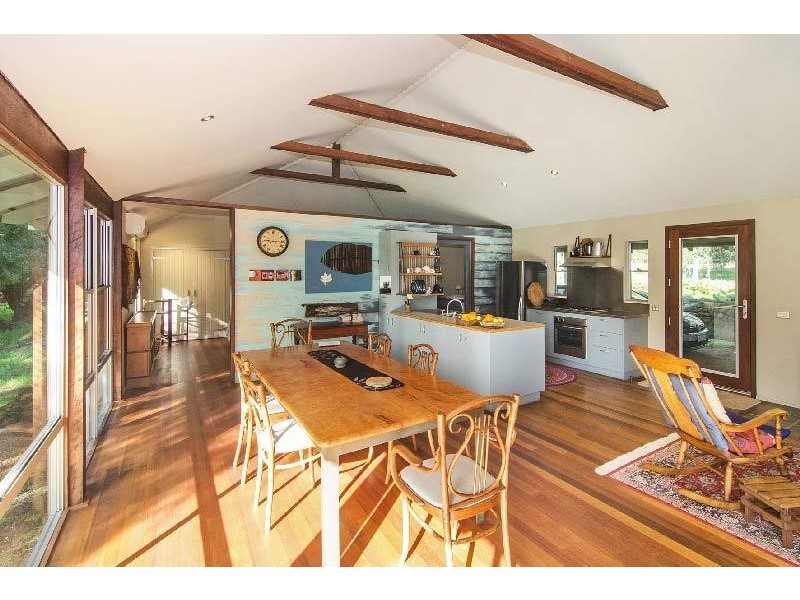 78 Blaikie Road, Cowaramup WA 6284