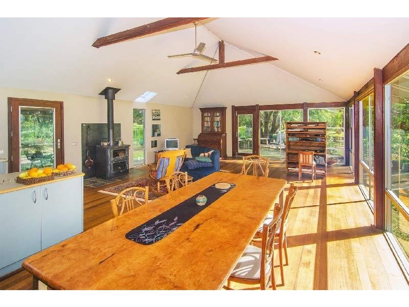 78 Blaikie Road, Cowaramup WA 6284