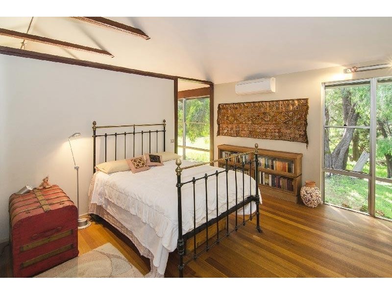 78 Blaikie Road, Cowaramup WA 6284