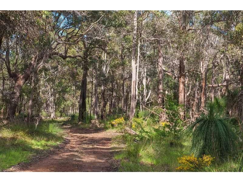 78 Blaikie Road, Cowaramup WA 6284