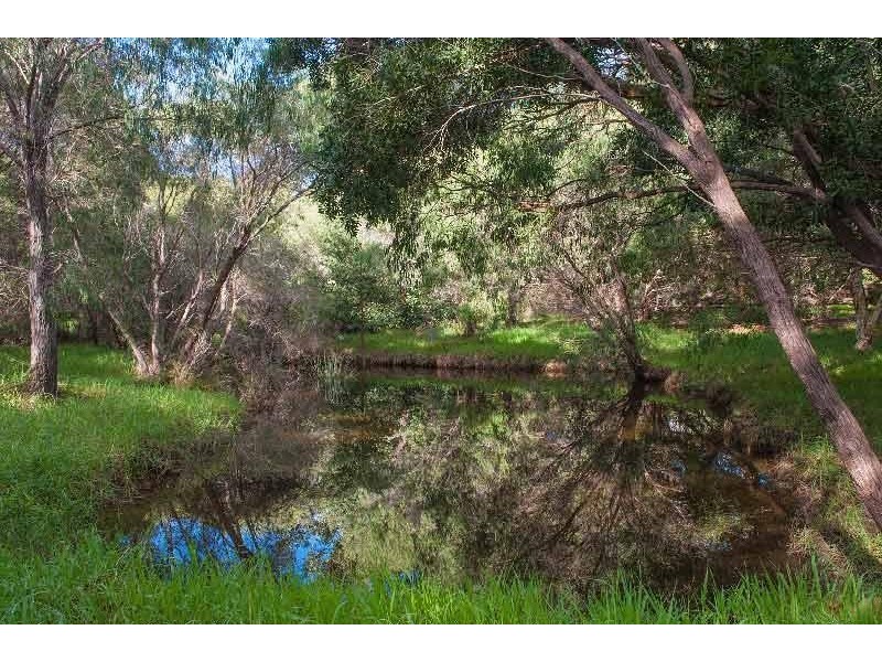 78 Blaikie Road, Cowaramup WA 6284