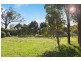 Lot 8, 6 Honeytree Grove, Cowaramup WA 6284