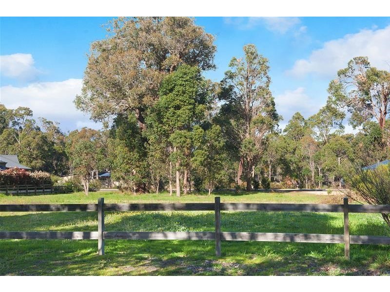 Lot 8, 6 Honeytree Grove, Cowaramup WA 6284