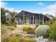 45 Boronia Road, Margaret River WA 6285