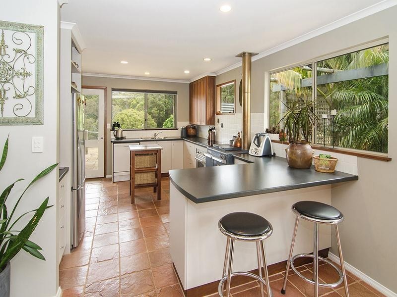 45 Boronia Road, Margaret River WA 6285