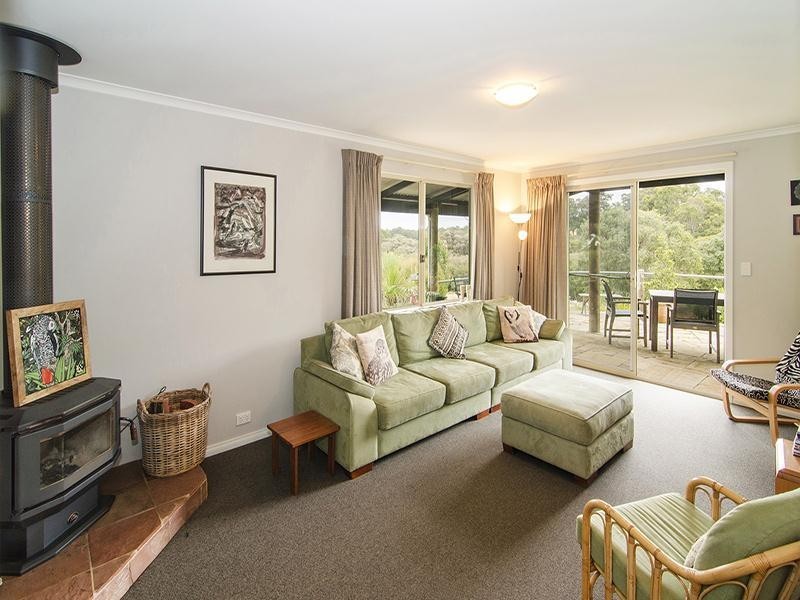 45 Boronia Road, Margaret River WA 6285