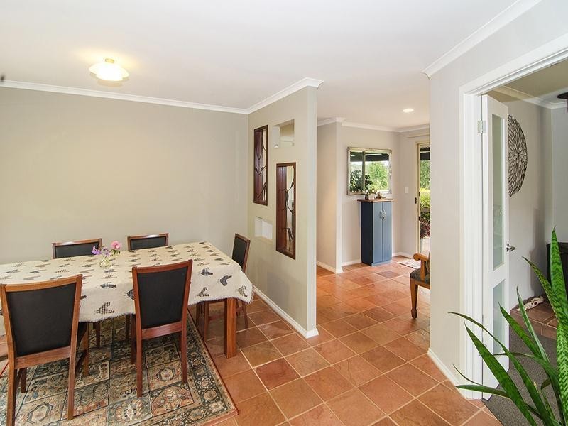 45 Boronia Road, Margaret River WA 6285