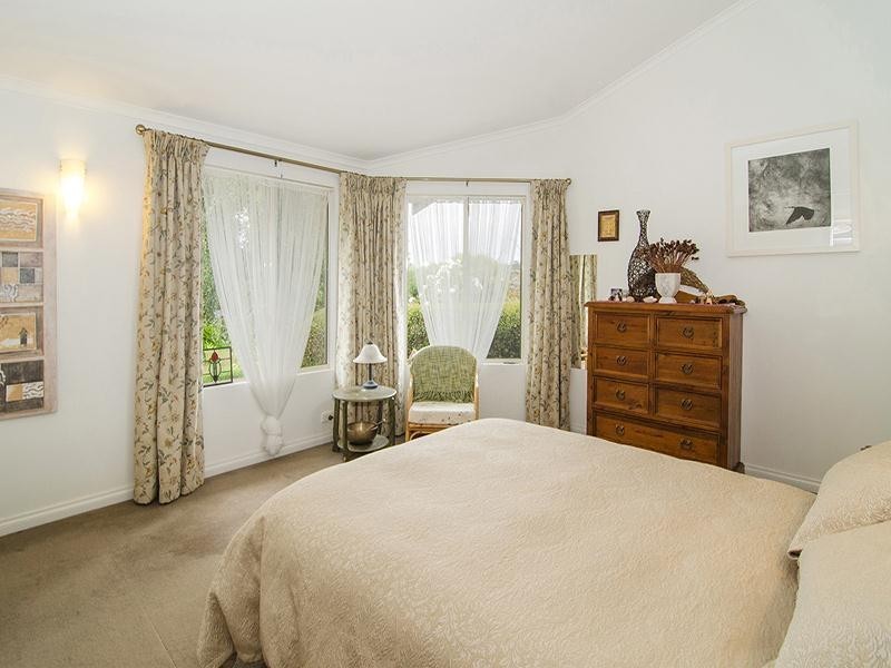 45 Boronia Road, Margaret River WA 6285