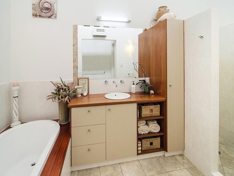 45 Boronia Road, Margaret River WA 6285