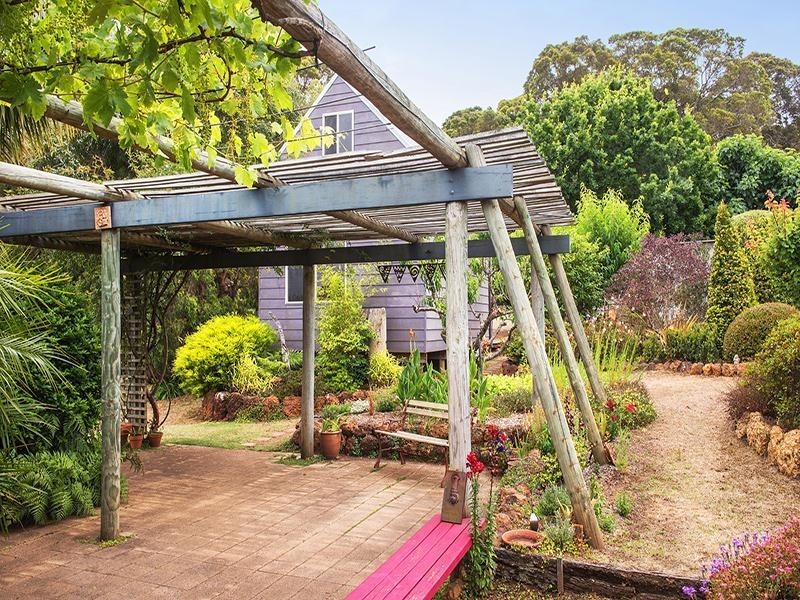 45 Boronia Road, Margaret River WA 6285