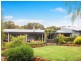 45 Boronia Road, Margaret River WA 6285