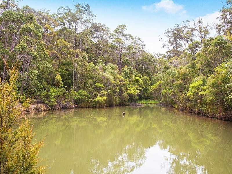 45 Boronia Road, Margaret River WA 6285