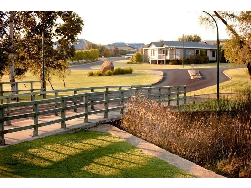 94 (Lot 341) Brookfield Avenue, Margaret River WA 6285