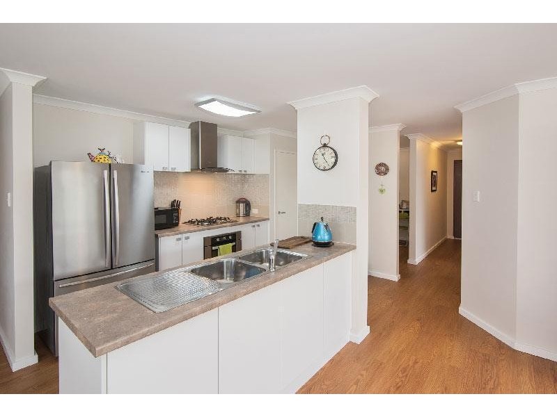 4 Tamarix Crescent, Margaret River WA 6285