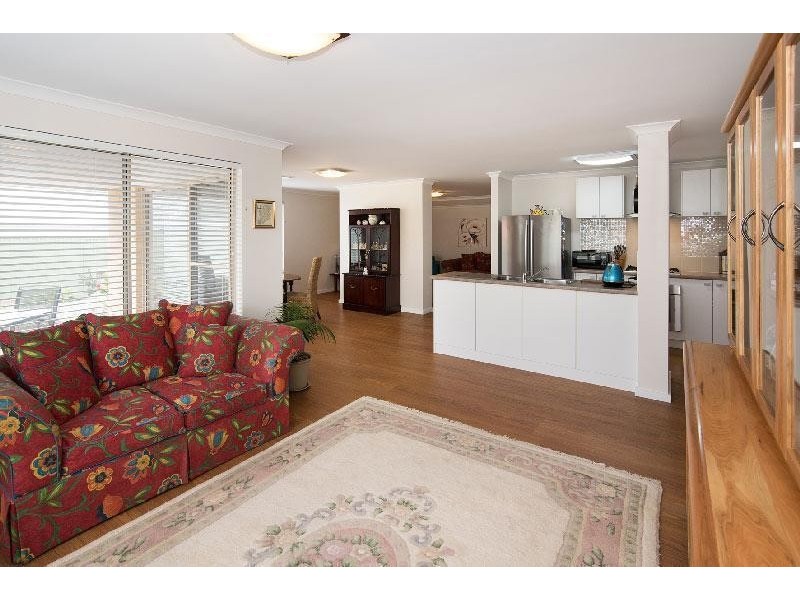 4 Tamarix Crescent, Margaret River WA 6285