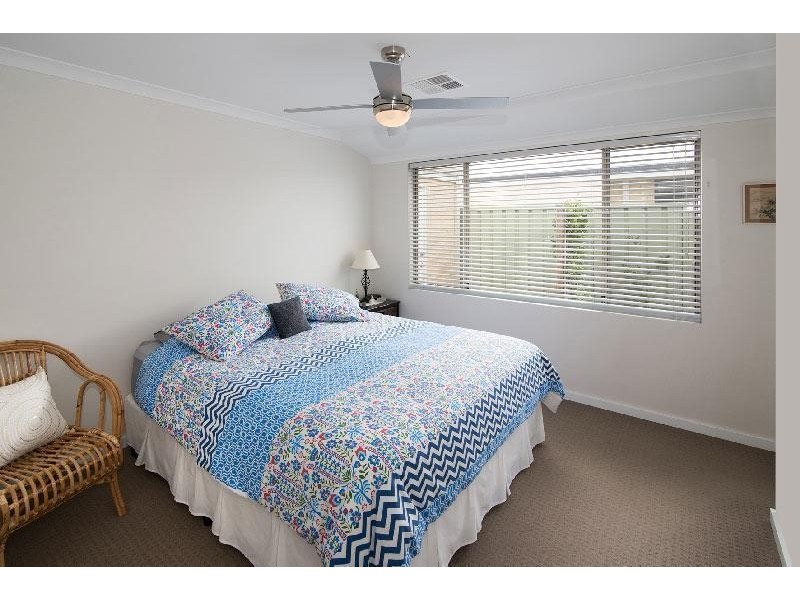 4 Tamarix Crescent, Margaret River WA 6285