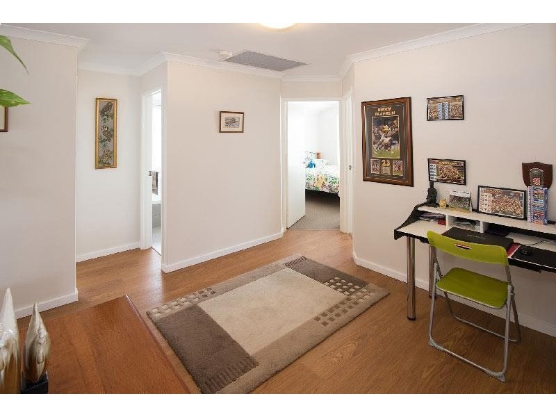 4 Tamarix Crescent, Margaret River WA 6285