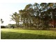 22 (Proposed Lot) Tipuana Terrace, Margaret River WA 6285