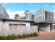 Unit 14/17 Station Road, Margaret River WA 6285