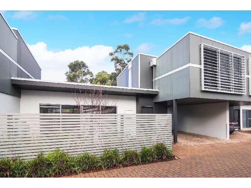 Unit 14/17 Station Road, Margaret River WA 6285