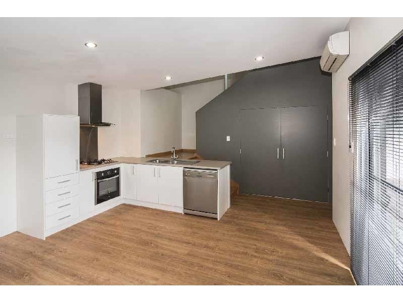 Unit 14/17 Station Road, Margaret River WA 6285