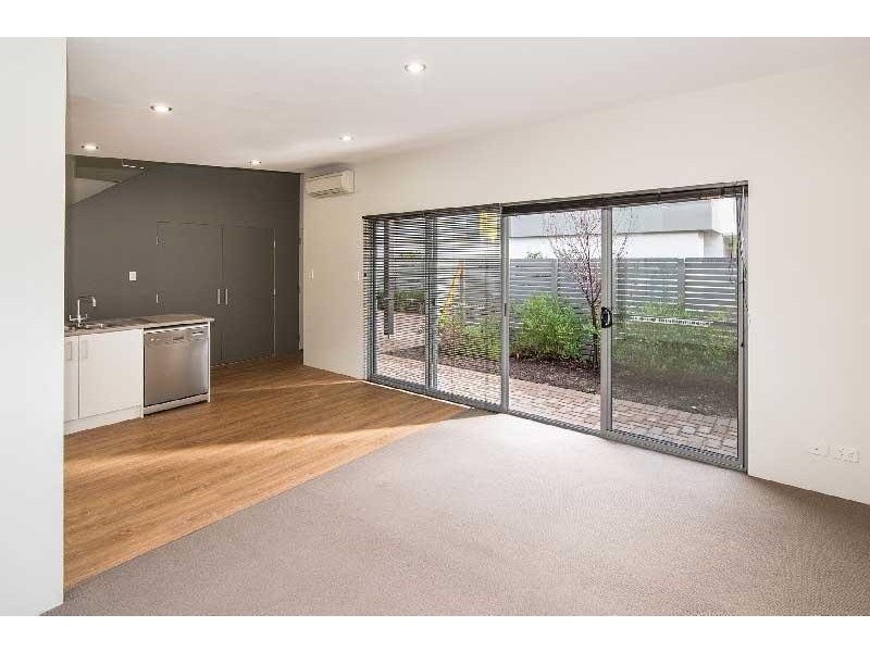 Unit 14/17 Station Road, Margaret River WA 6285