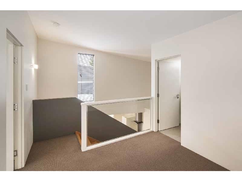 Unit 14/17 Station Road, Margaret River WA 6285